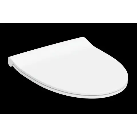 Kampanjpris Ifö Spira WC-sits